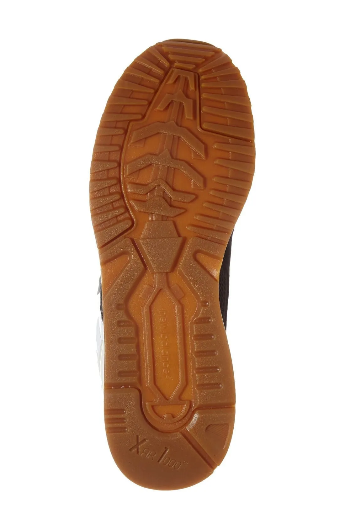 '530 - Summer Waves' Sneaker (Men)