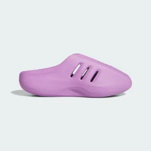 ADIDAS Adifom Iiinfinity Mens Slides