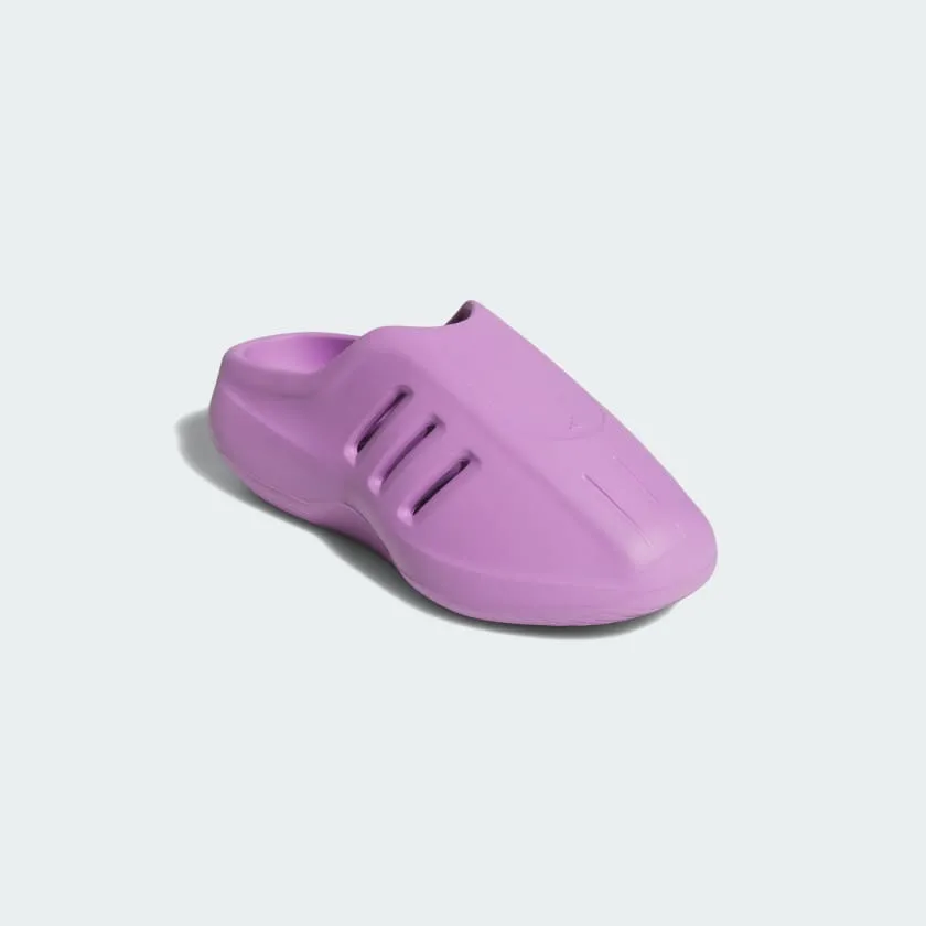 ADIDAS Adifom Iiinfinity Mens Slides
