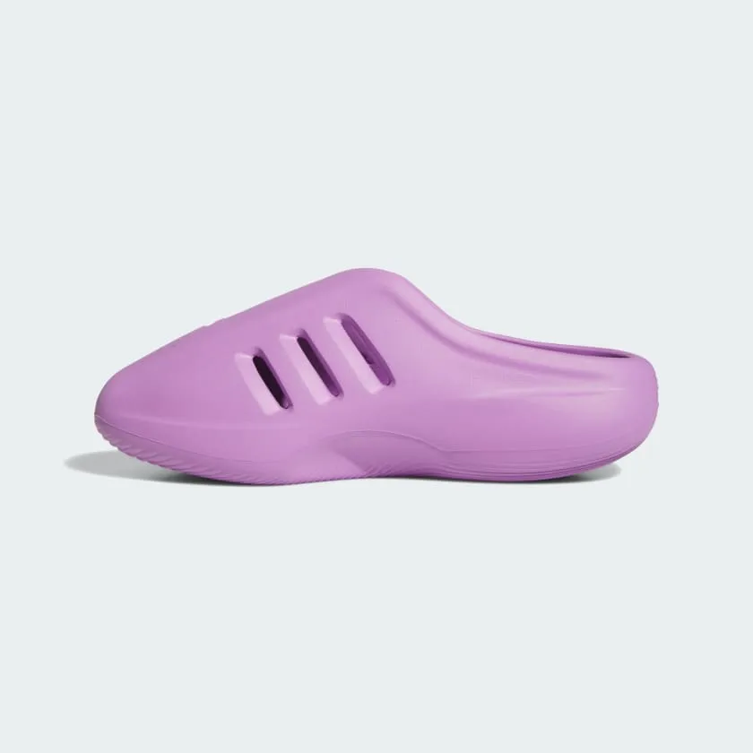 ADIDAS Adifom Iiinfinity Mens Slides