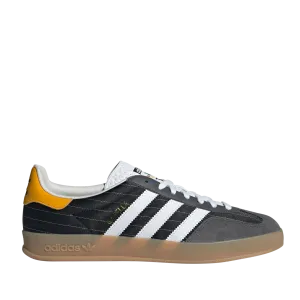 ADIDAS GAZELLE INDOOR
