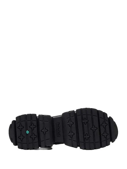 Adley Way 2 Band Sandals