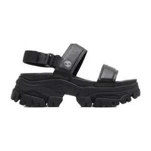 Adley Way 2 Band Sandals