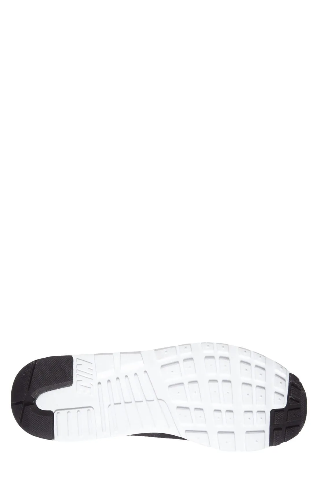 'Air Max Tavas' Sneaker (Men)