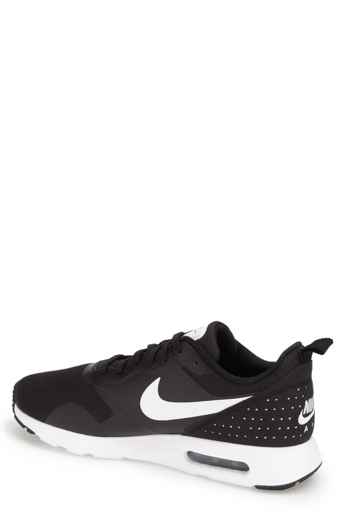 'Air Max Tavas' Sneaker (Men)