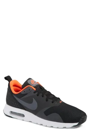 'Air Max Tavas' Sneaker (Men)