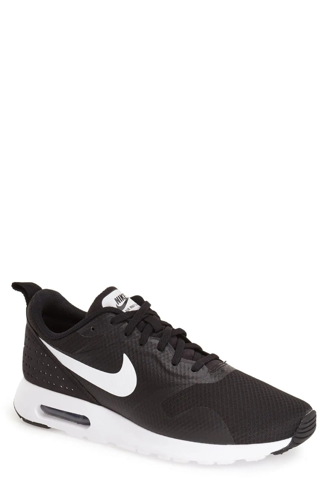 'Air Max Tavas' Sneaker (Men)