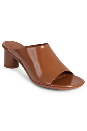 Atomic Latex Mule | Brown Sugar
