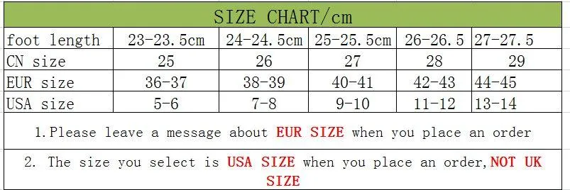 Autumn Winter Women's Cotton Cute Cartoon Rabbit Fur Plush House Slippers