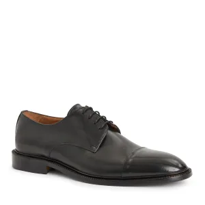 Aydin Cap toe Derby