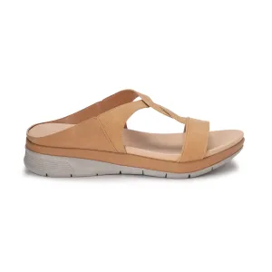 Bata Women Ballerinas 531X068