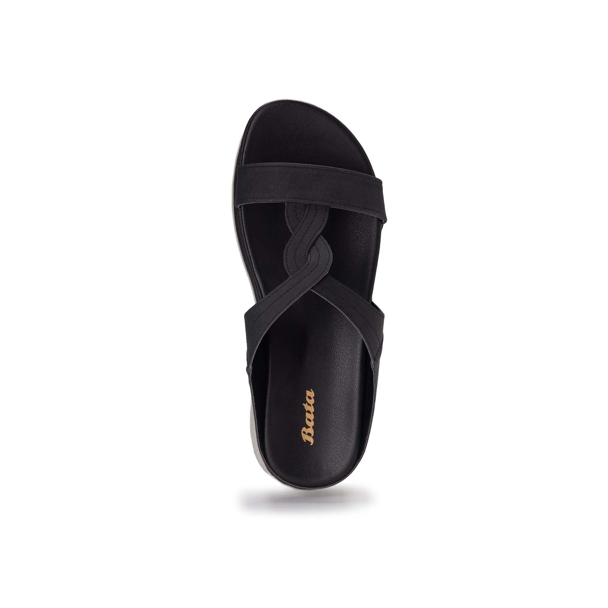 Bata Women Ballerinas 531X068