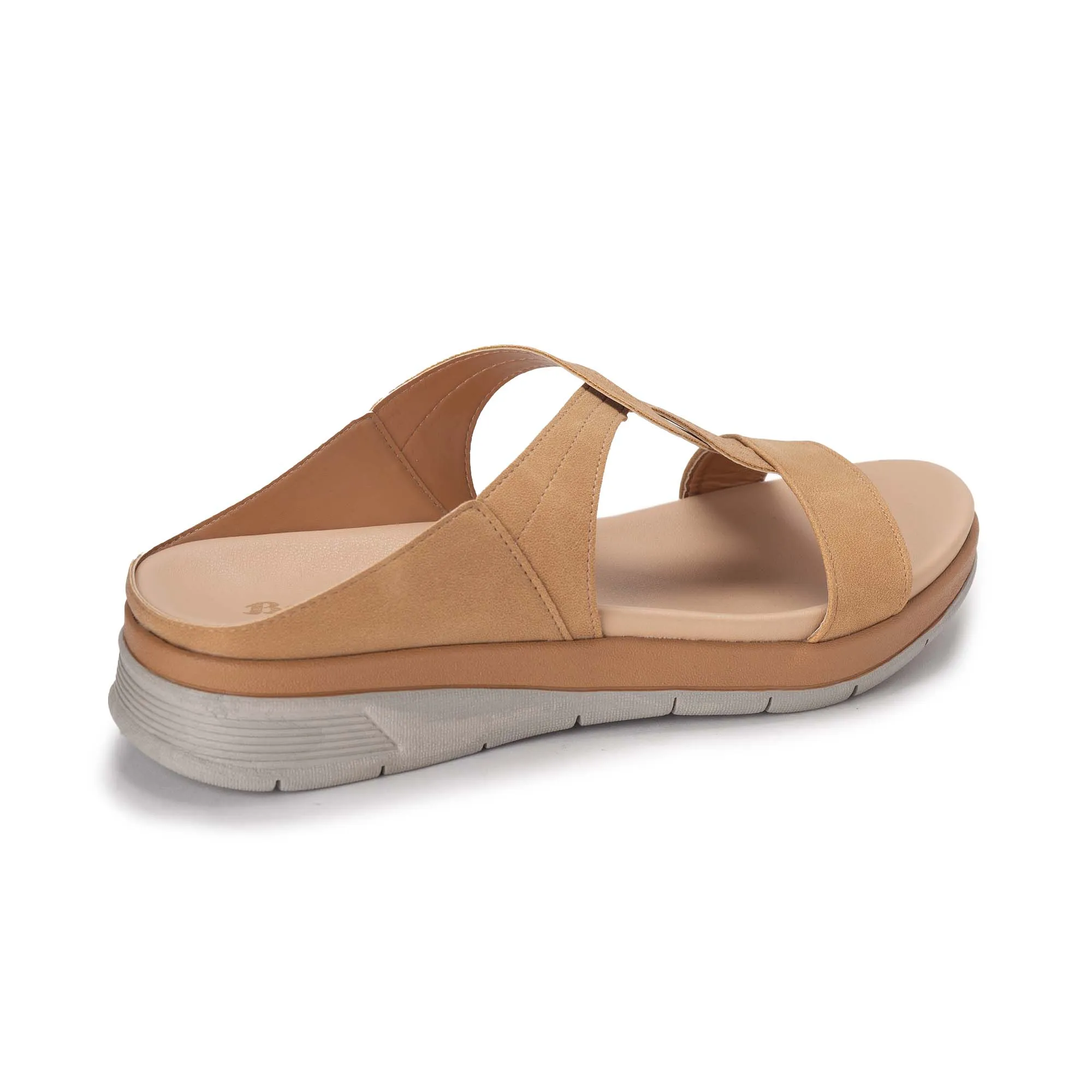 Bata Women Ballerinas 531X068