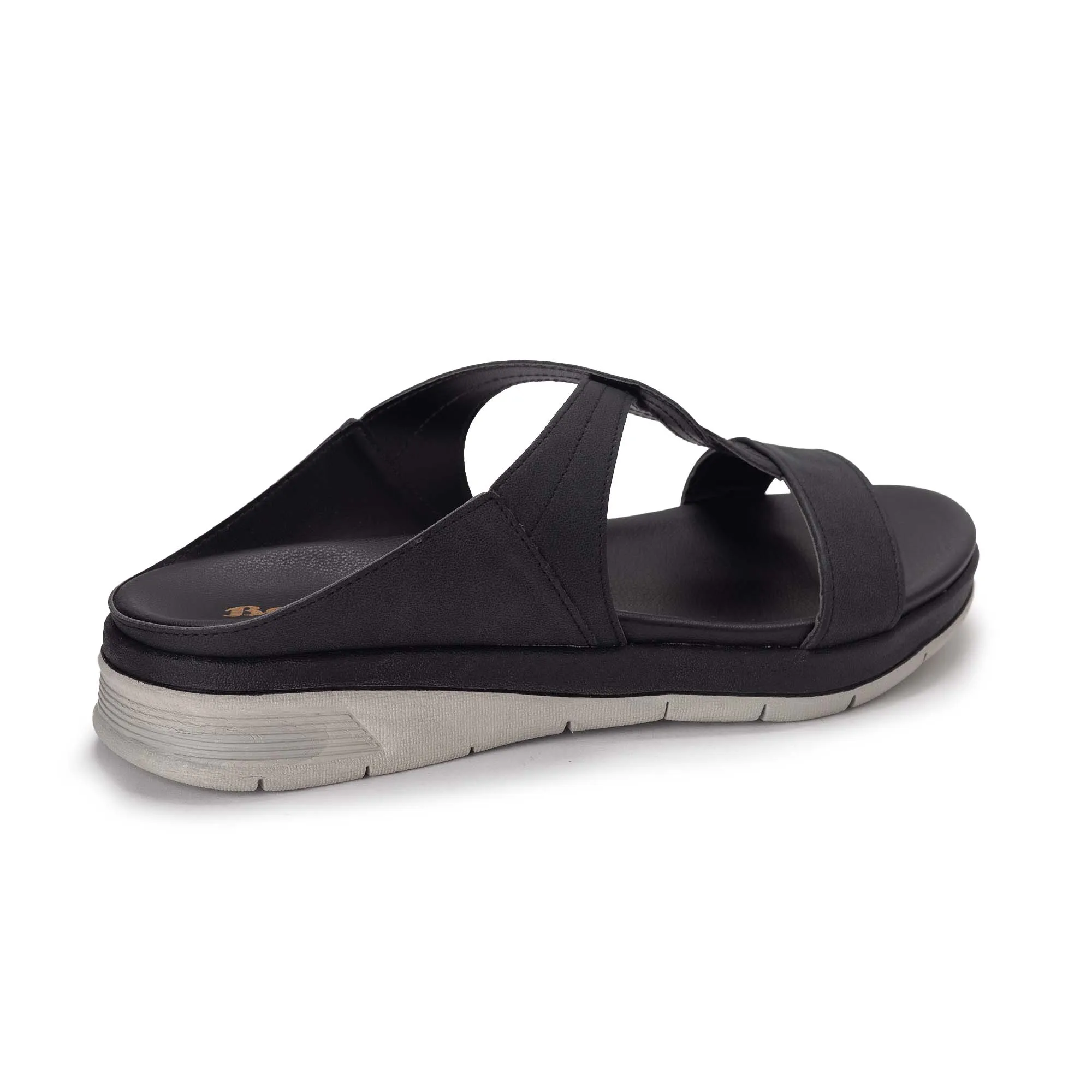 Bata Women Ballerinas 531X068