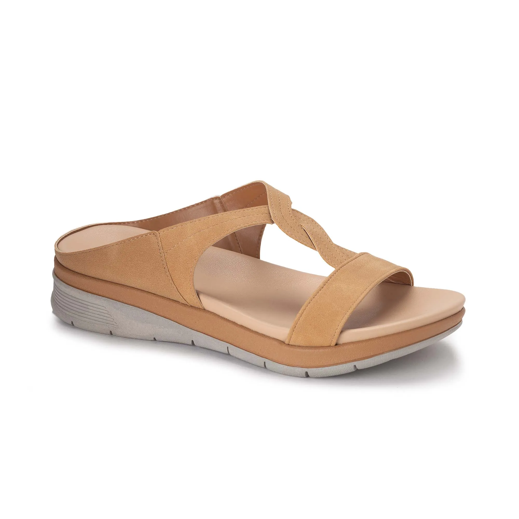 Bata Women Ballerinas 531X068