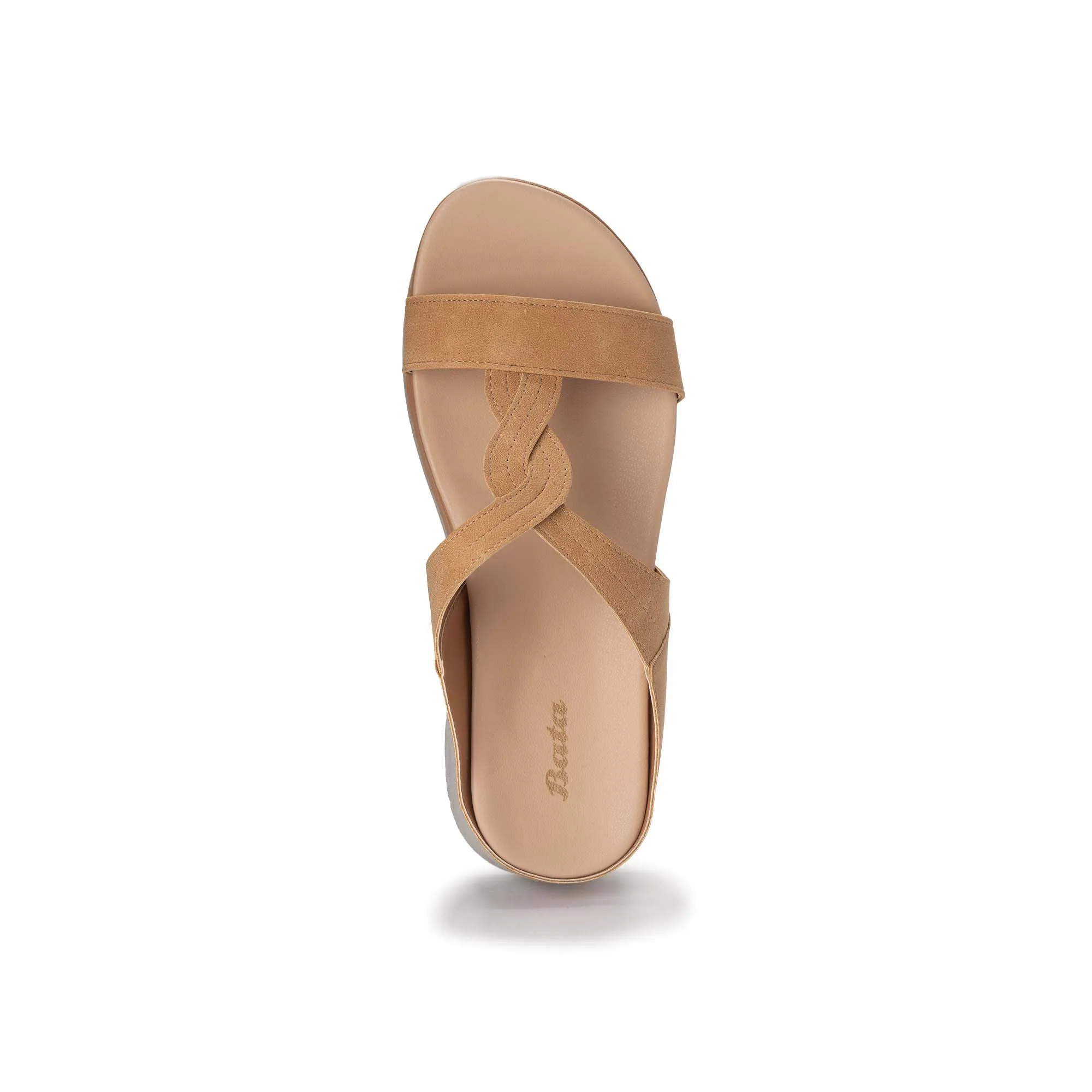 Bata Women Ballerinas 531X068