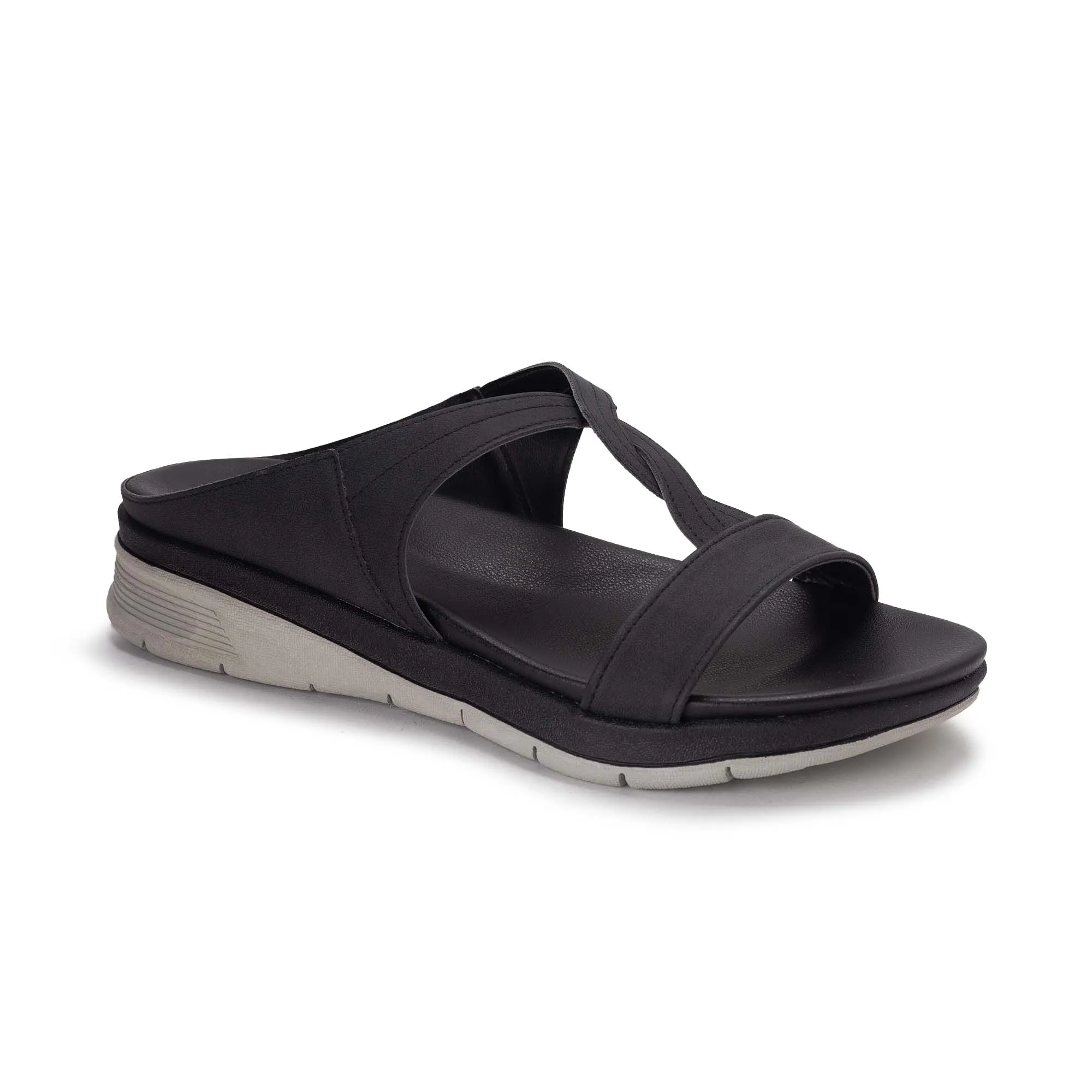 Bata Women Ballerinas 531X068