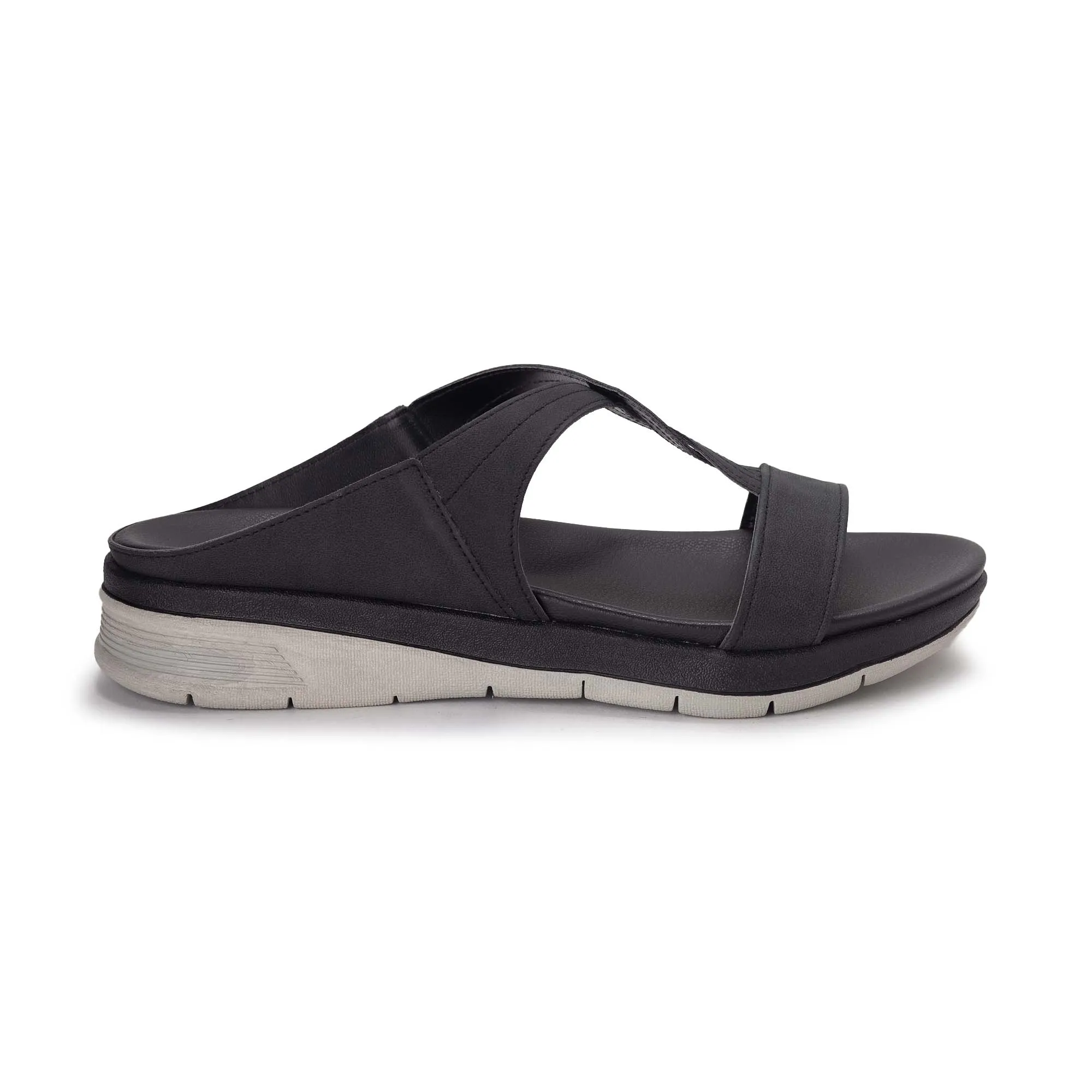 Bata Women Ballerinas 531X068