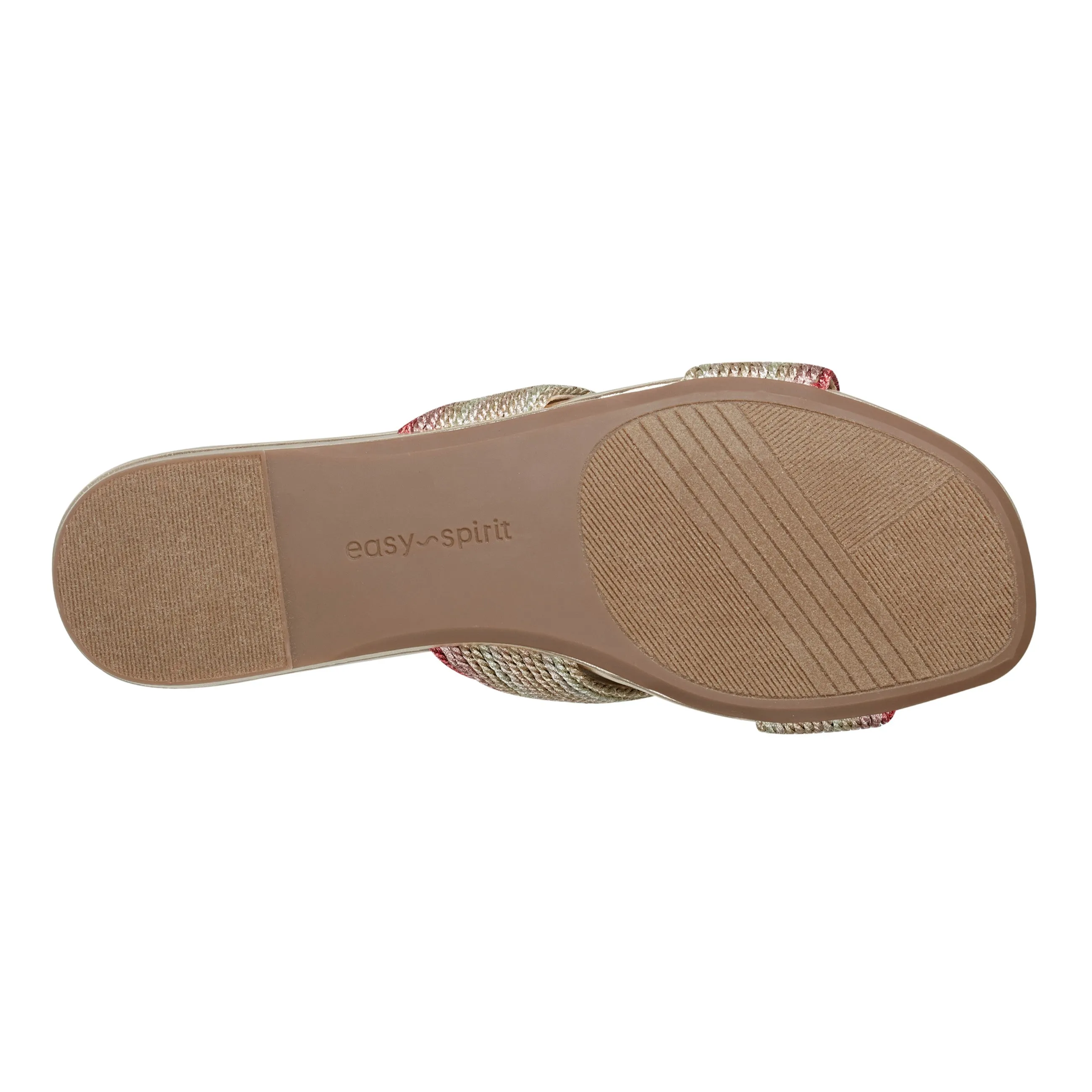 Calera Slip On Dress Sandals