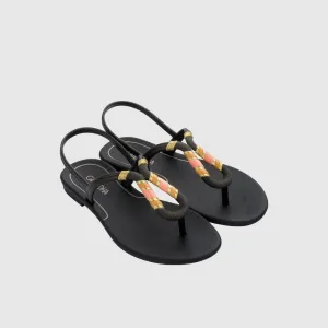 Comfort Sandals - 18214