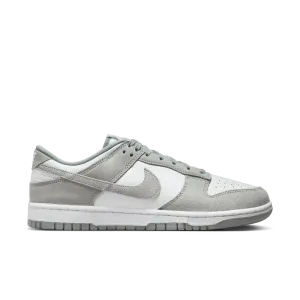 Dunk Low Retro SE 'Light Pumice'