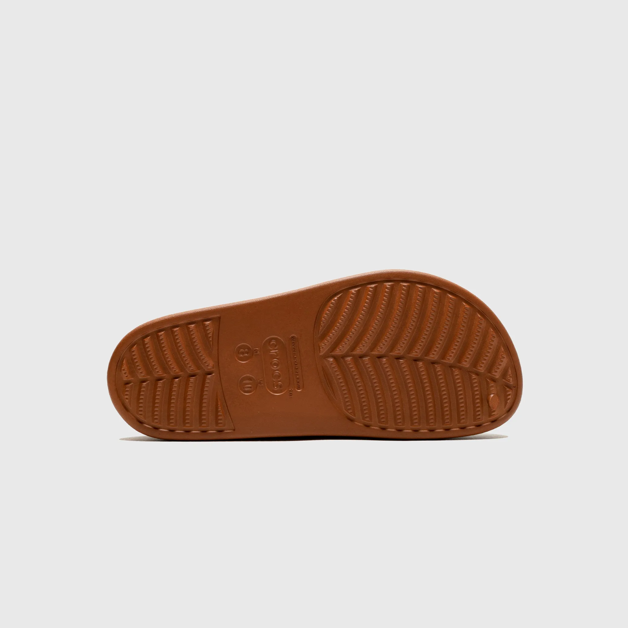 DYLAN CLOG "COGNAC"