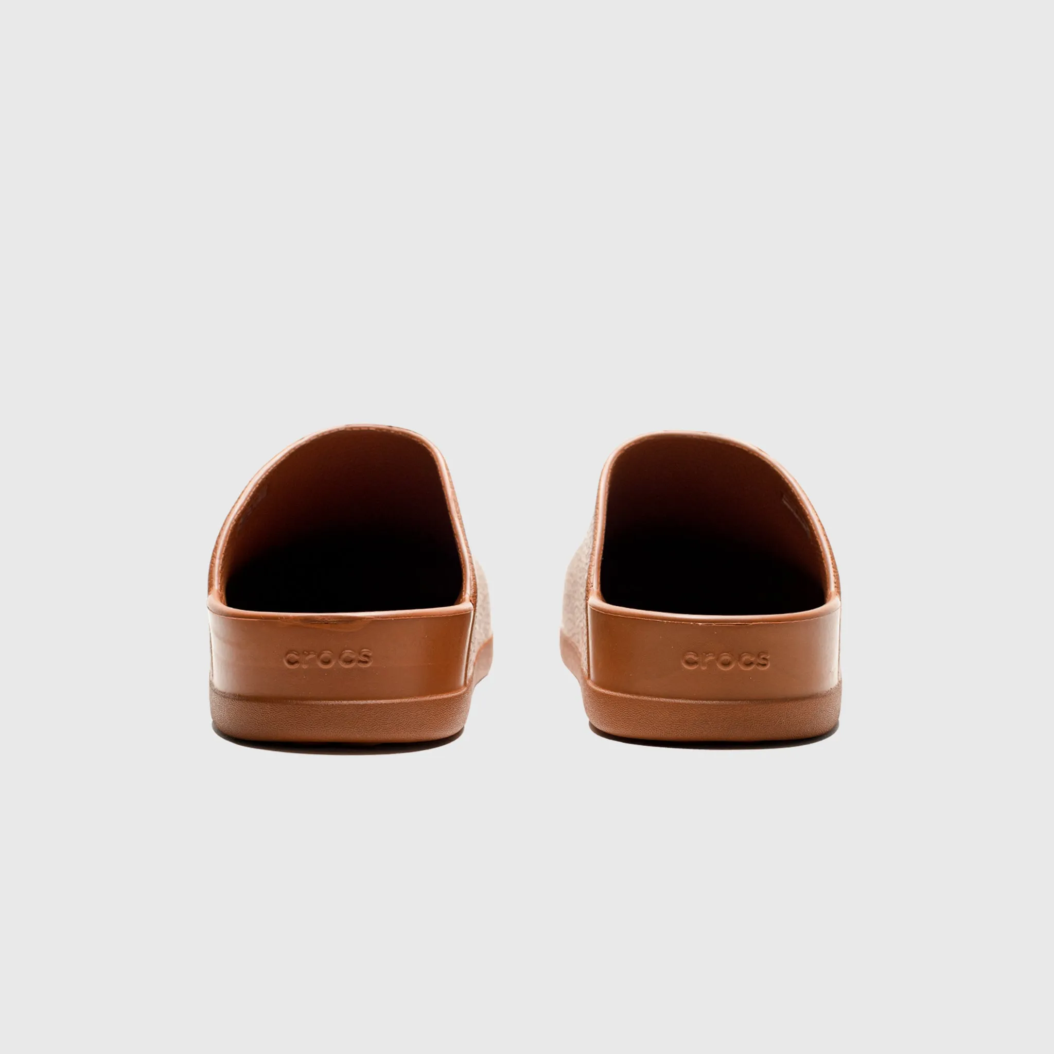 DYLAN CLOG "COGNAC"