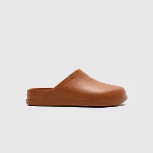 DYLAN CLOG "COGNAC"