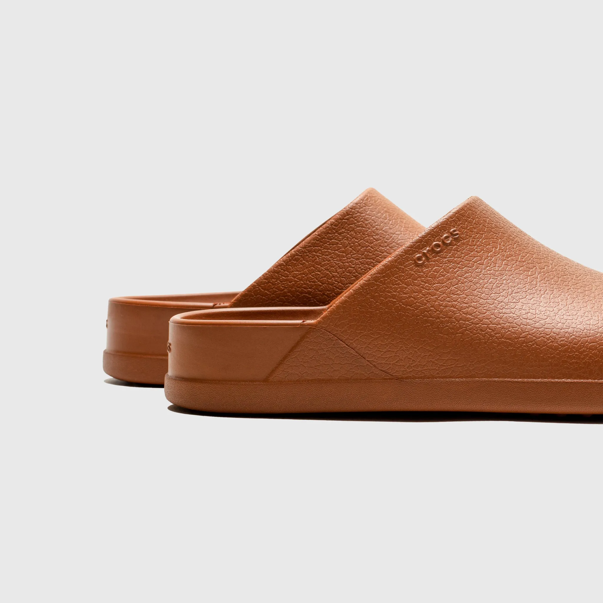 DYLAN CLOG "COGNAC"