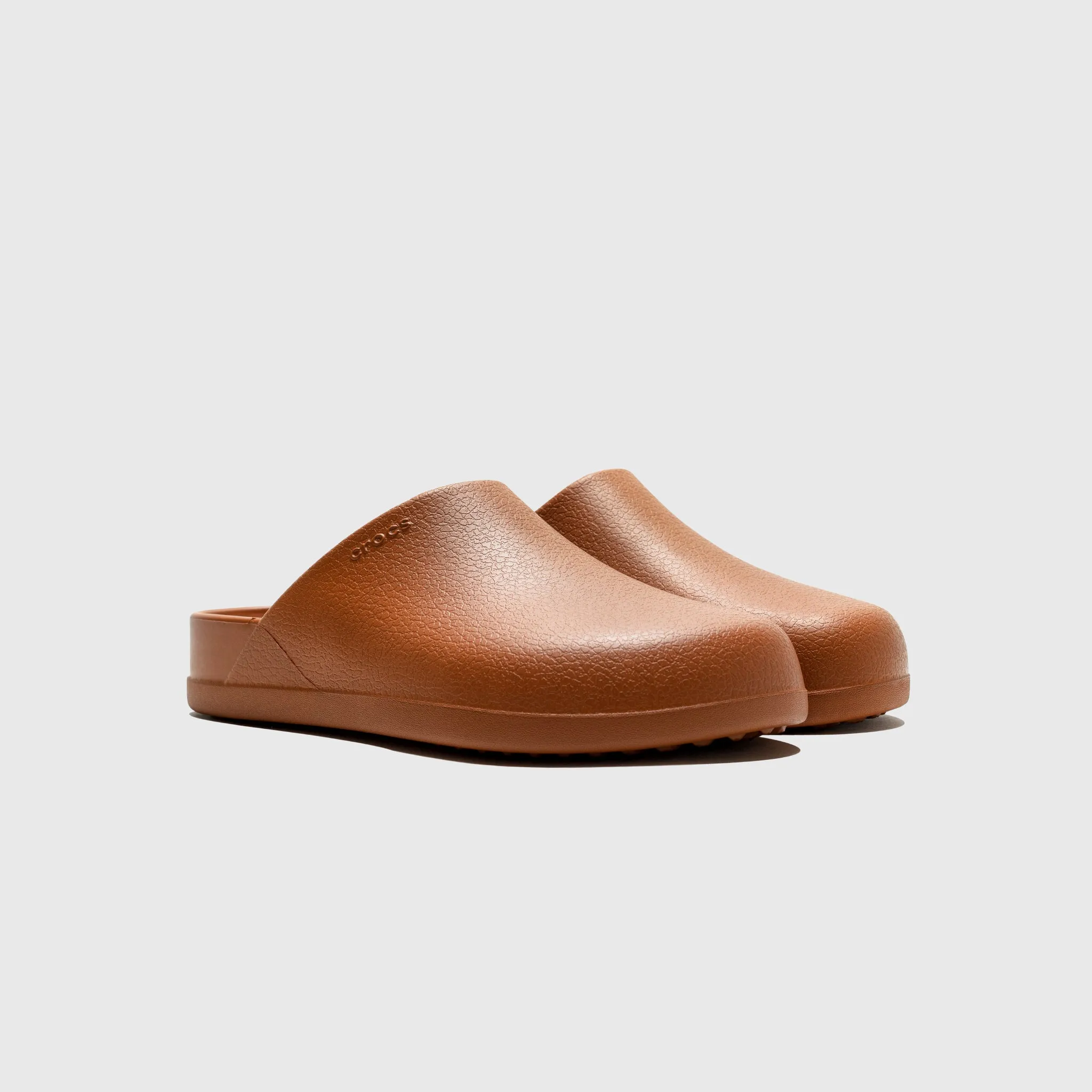 DYLAN CLOG "COGNAC"