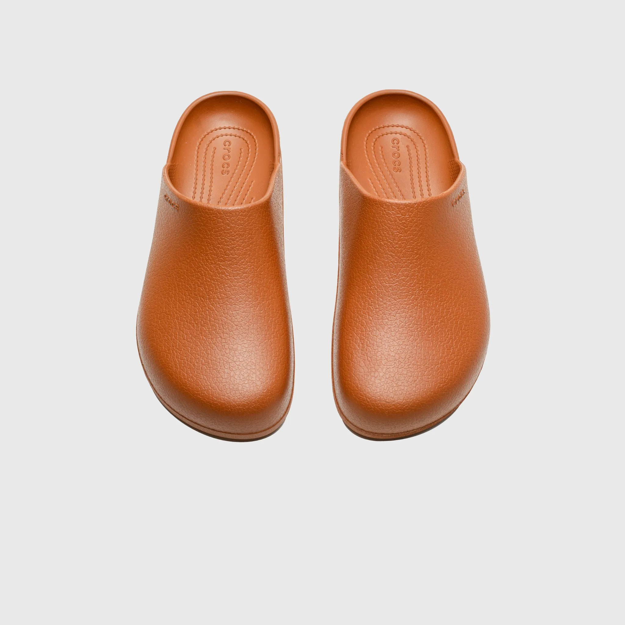 DYLAN CLOG "COGNAC"