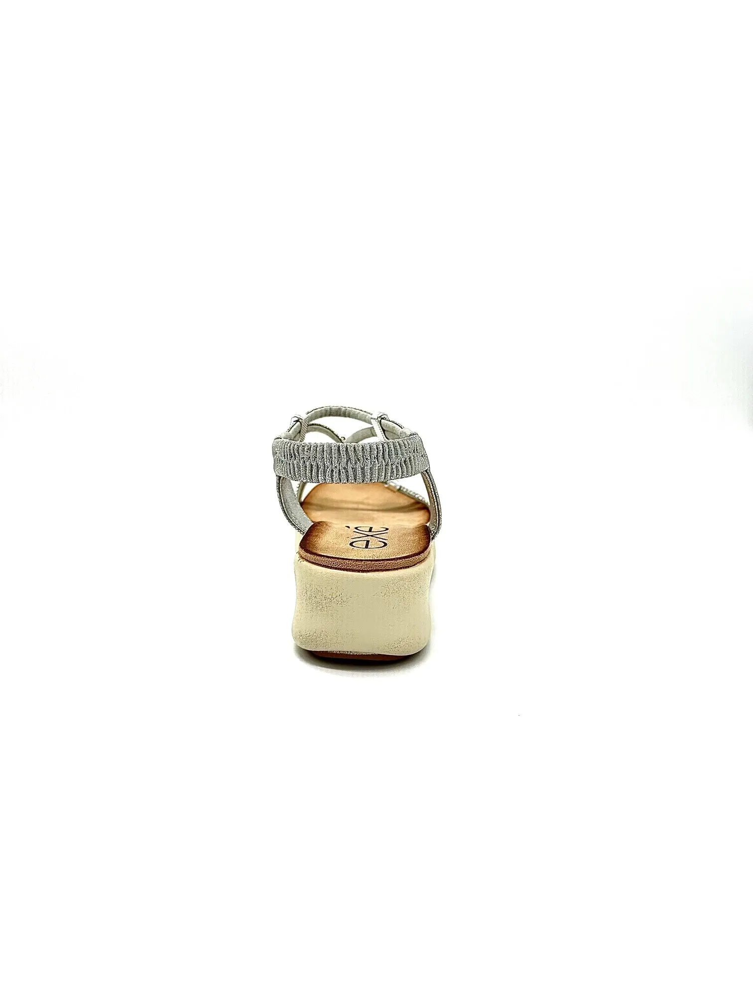 EXE P21 WEDGE FLAT