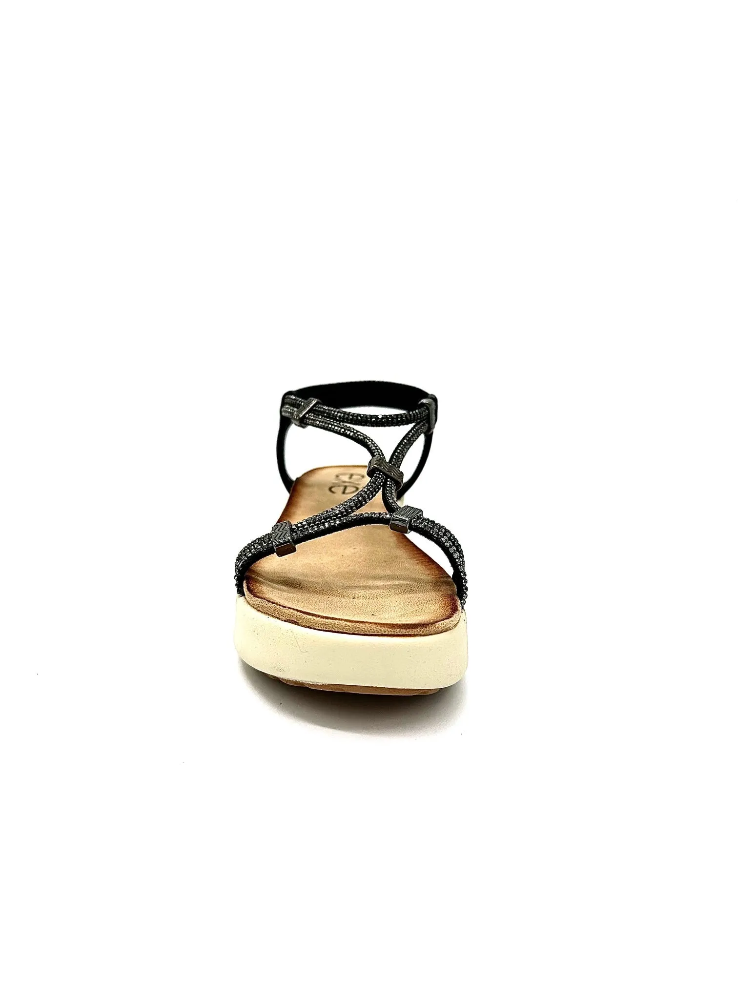 EXE P21 WEDGE FLAT