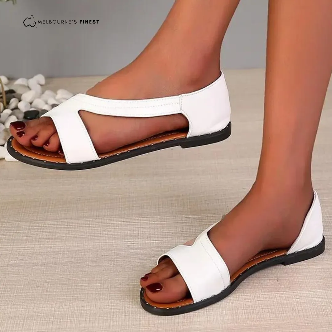 Isadora™ Comfort Women's Sandals