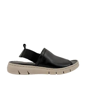 JO & COCO- WOMEN'S ISILI SANDAL