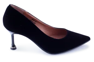 Lynette&Co Reyna V