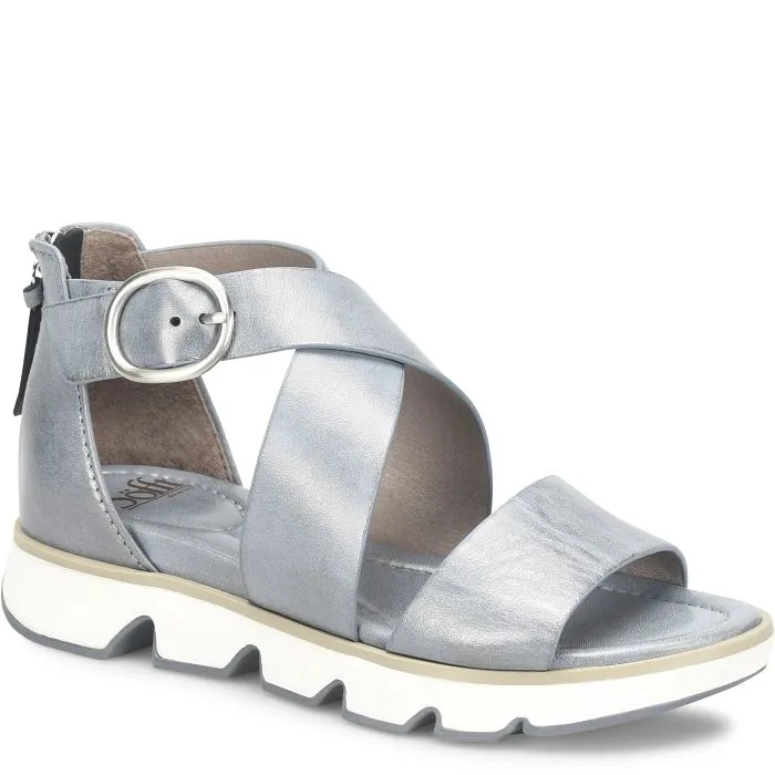Mackenna Sandal