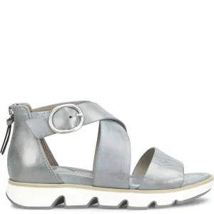 Mackenna Sandal