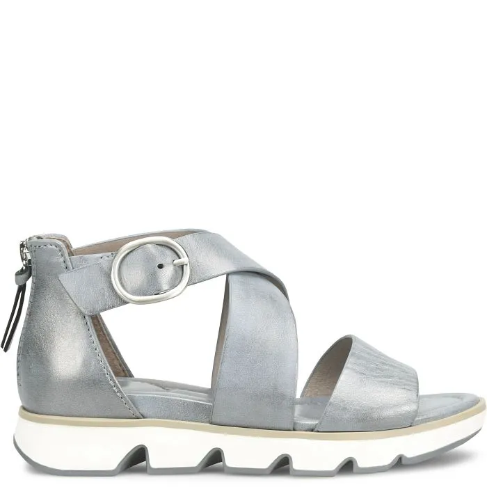 Mackenna Sandal