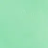 Madison Pump - Green Patent