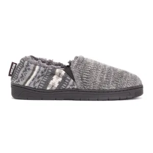 Men's Christopher Slippers