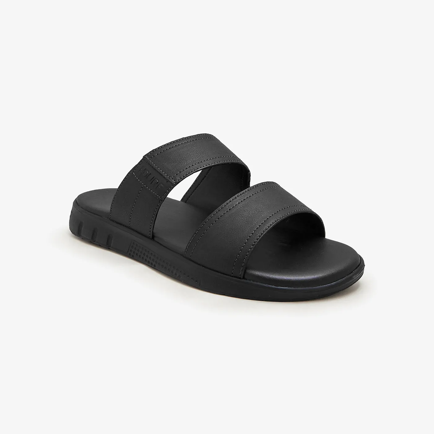 Men's Light Foam Flats