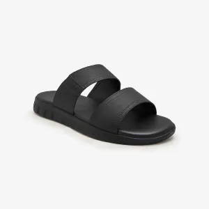 Men's Light Foam Flats