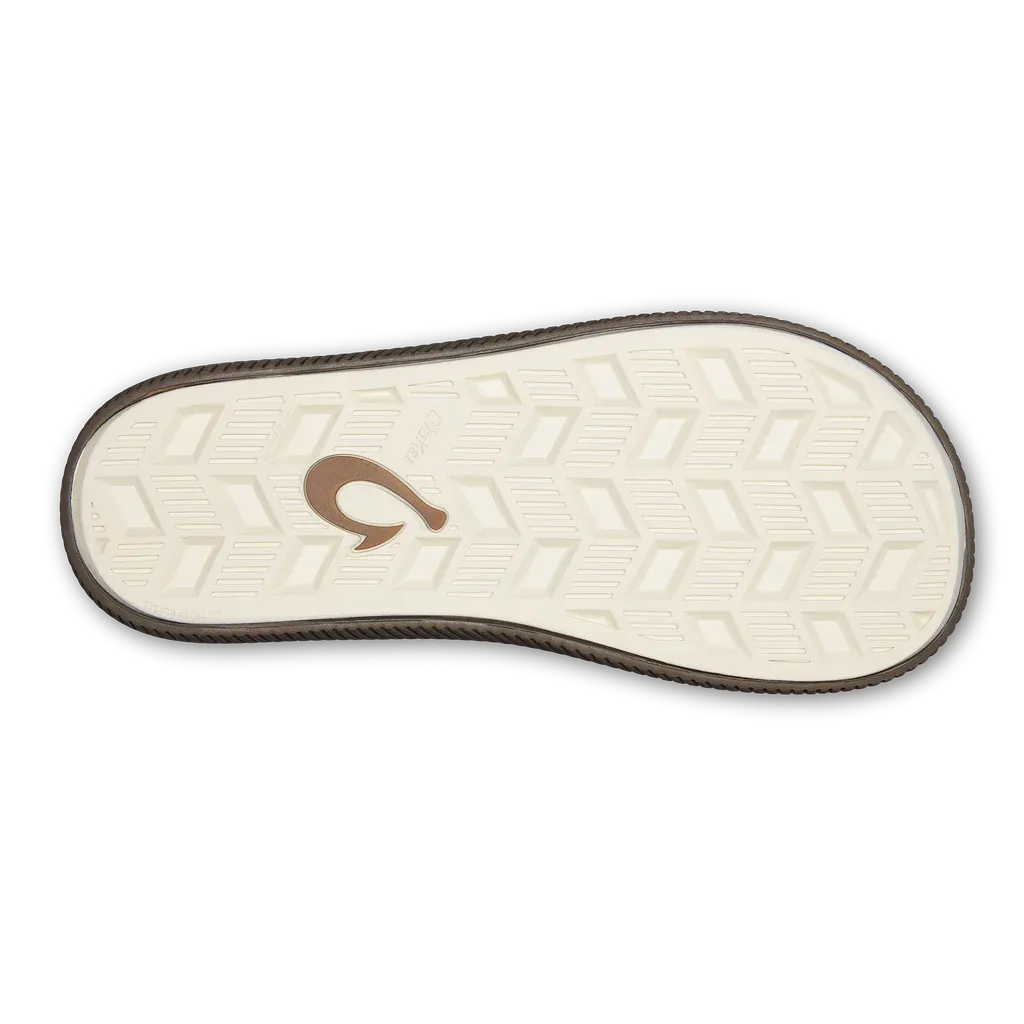 MEN'S OLUKAI ULELE | STORM