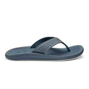 MEN'S OLUKAI ULELE | STORM