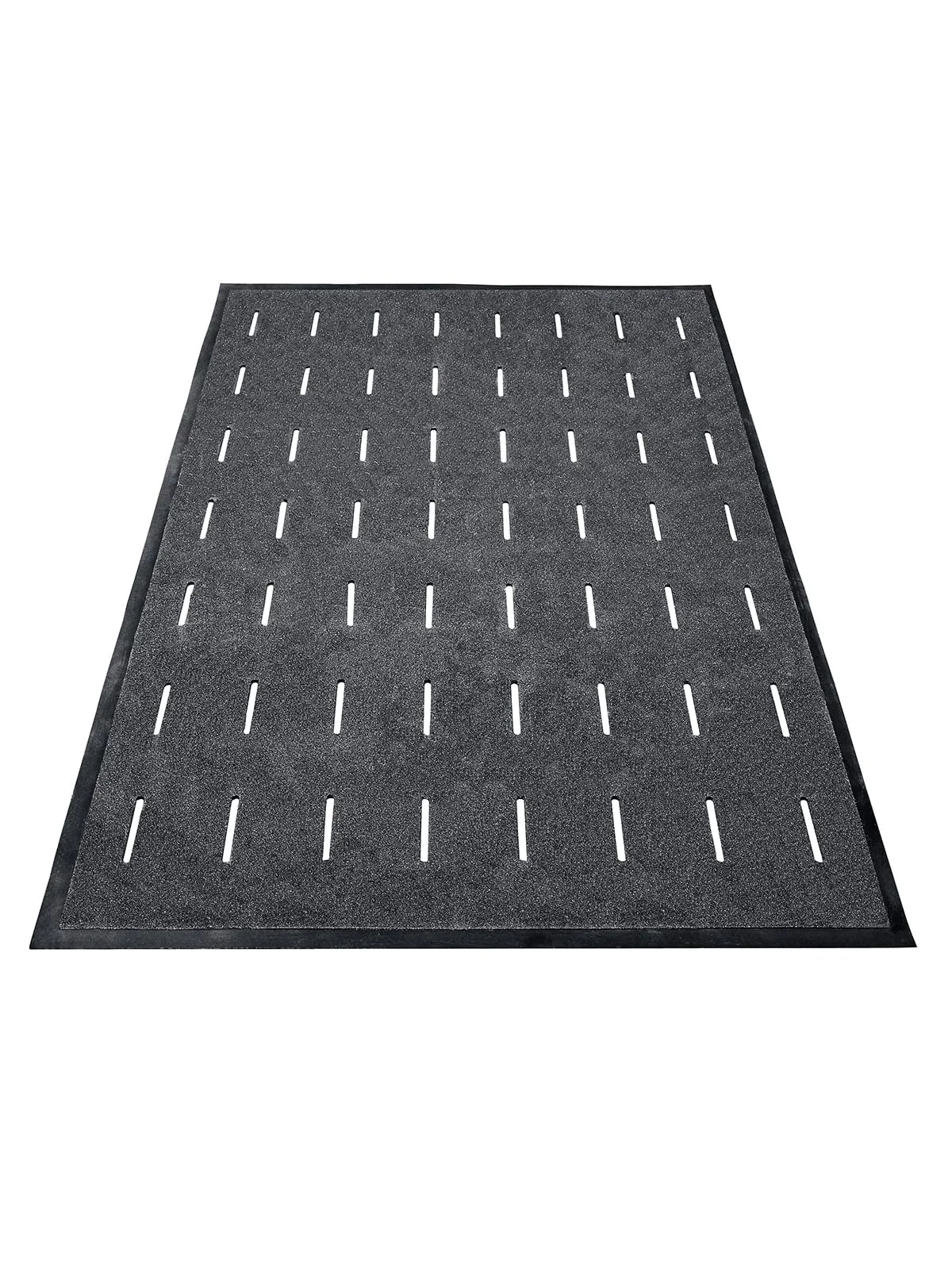 Mighty Mat Classic