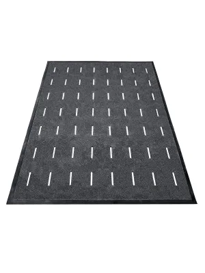 Mighty Mat Classic