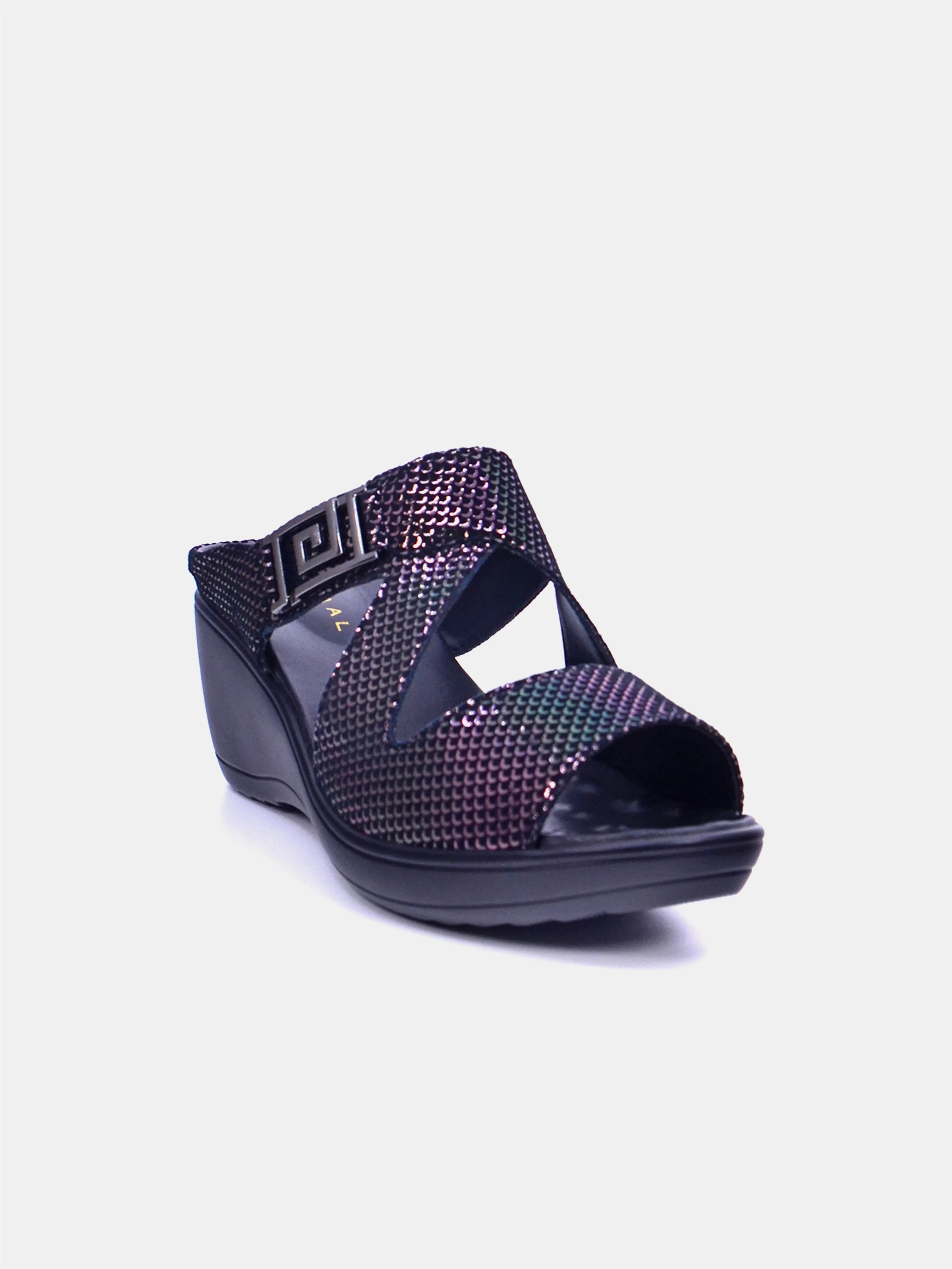 Mynaal Talia Women's Sandals