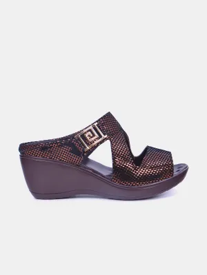Mynaal Talia Women's Sandals