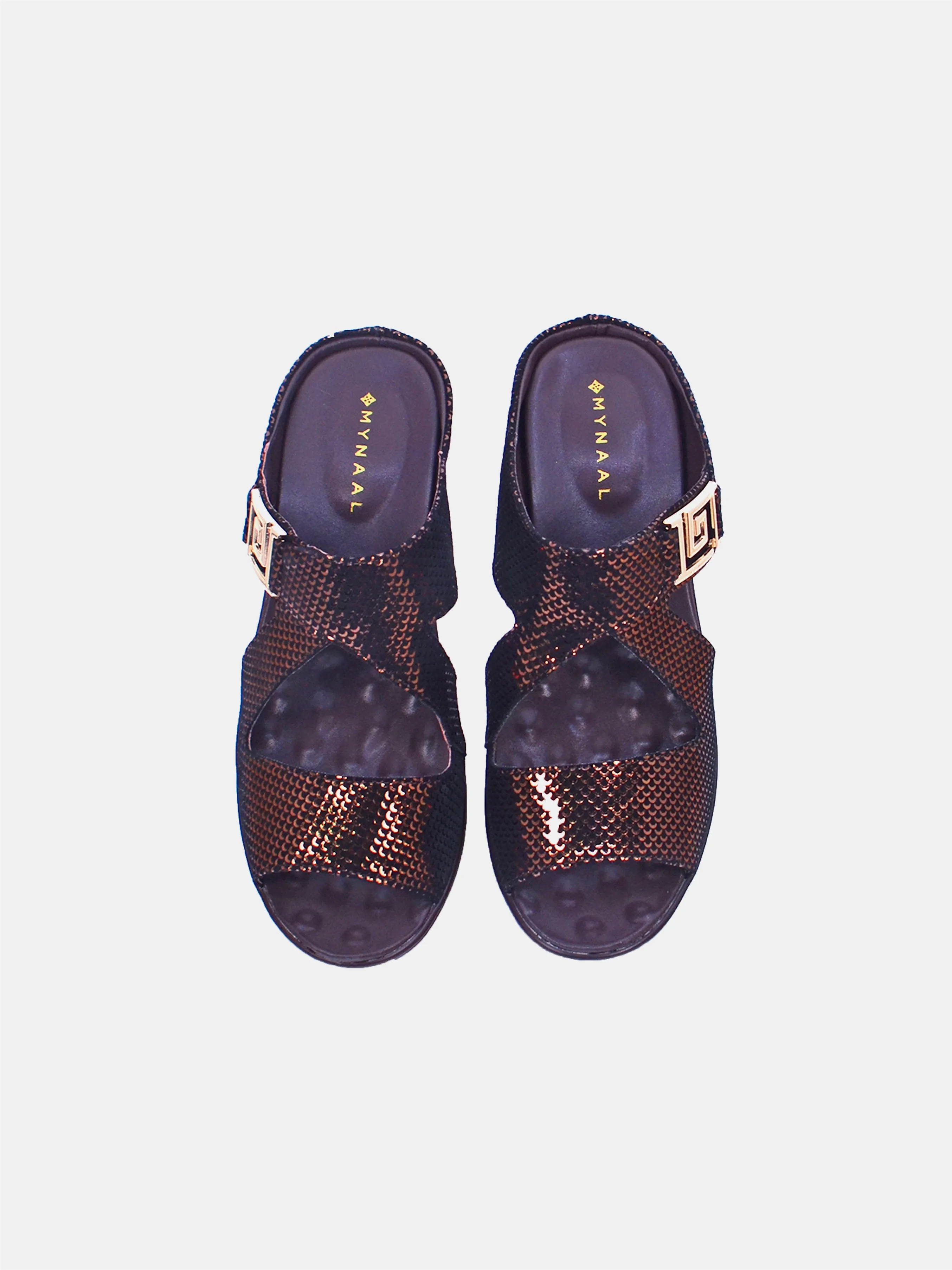 Mynaal Talia Women's Sandals